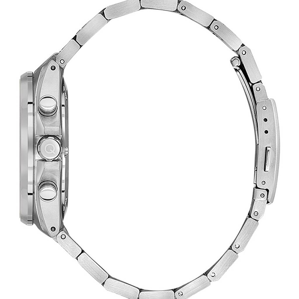 cepsaat QUANTUM PWG1202.390