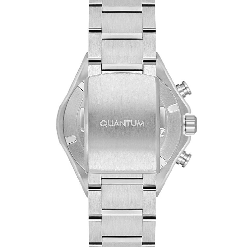 cepsaat QUANTUM PWG1202.390