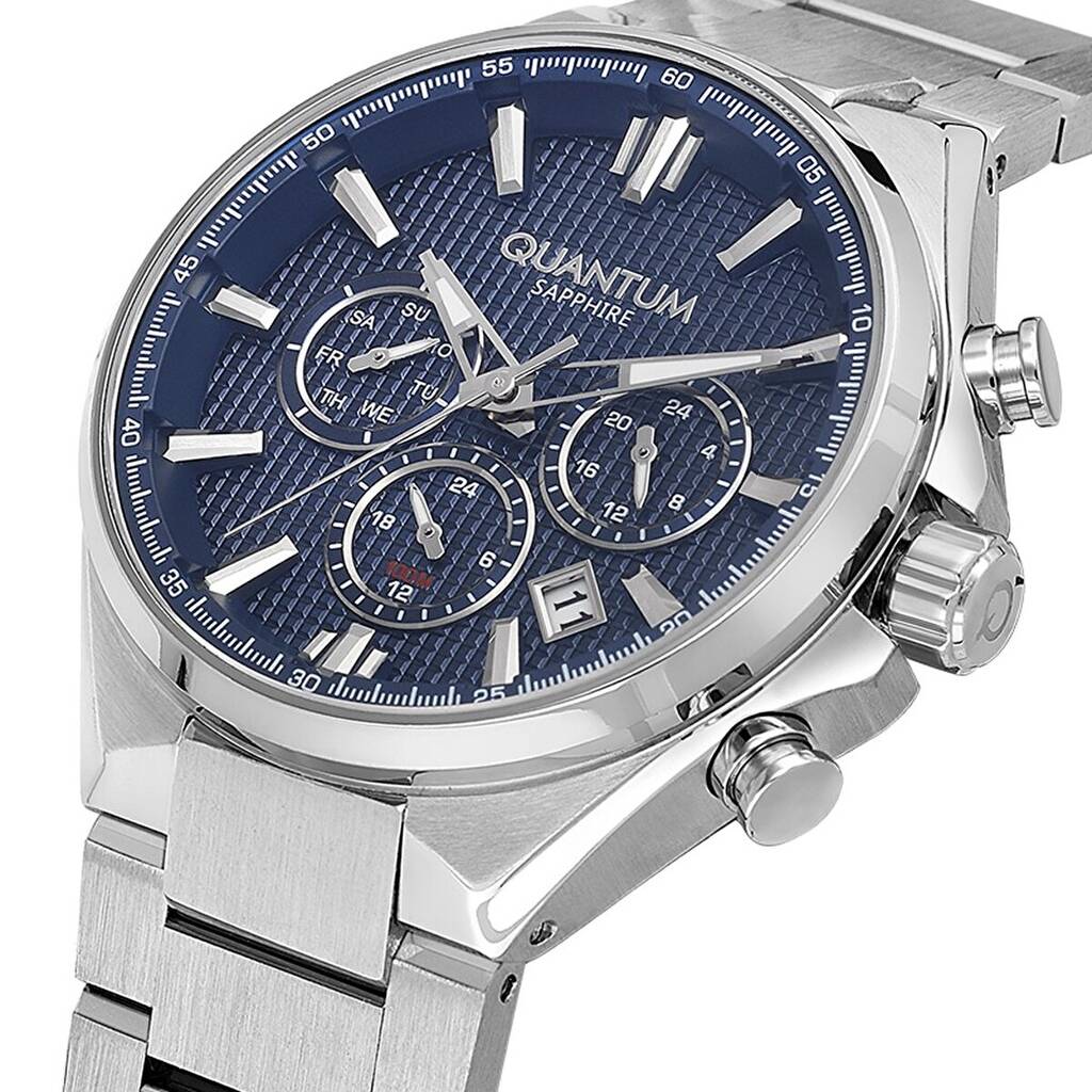 cepsaat QUANTUM PWG1202.390