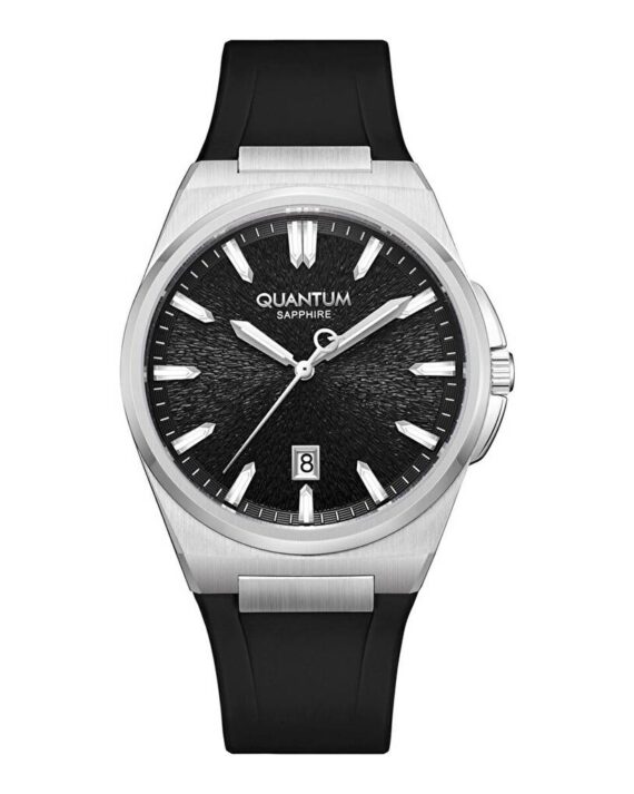 QUANTUM ADG1239.351