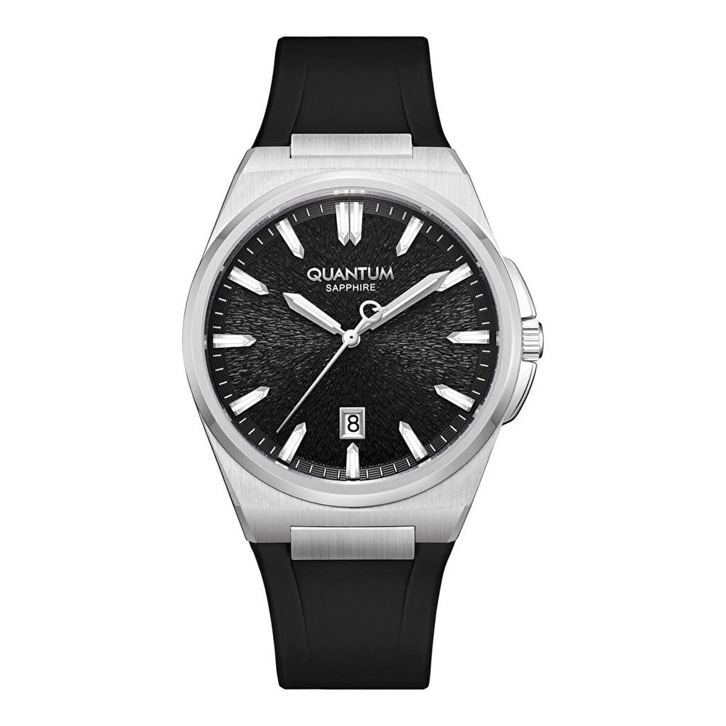 cepsaat QUANTUM ADG1239.351