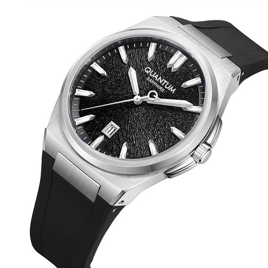 cepsaat QUANTUM ADG1239.351