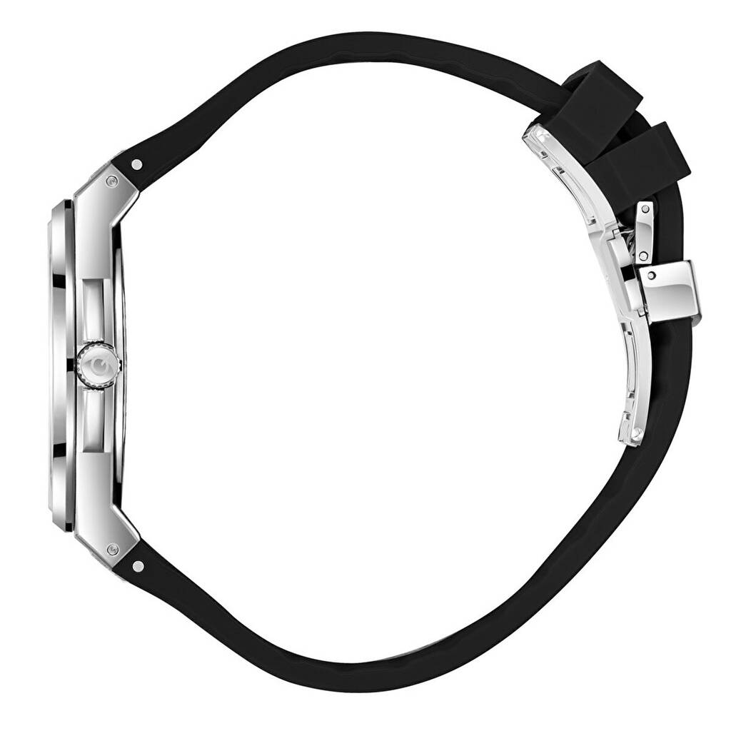 cepsaat QUANTUM ADG1239.351