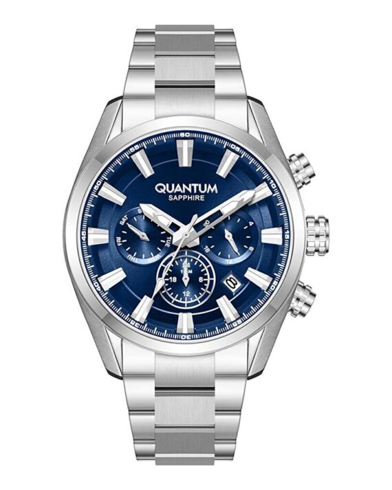QUANTUM ADG1219.390