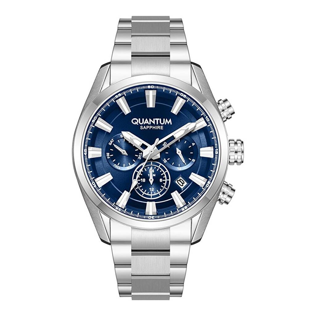 cepsaat QUANTUM ADG1219.390