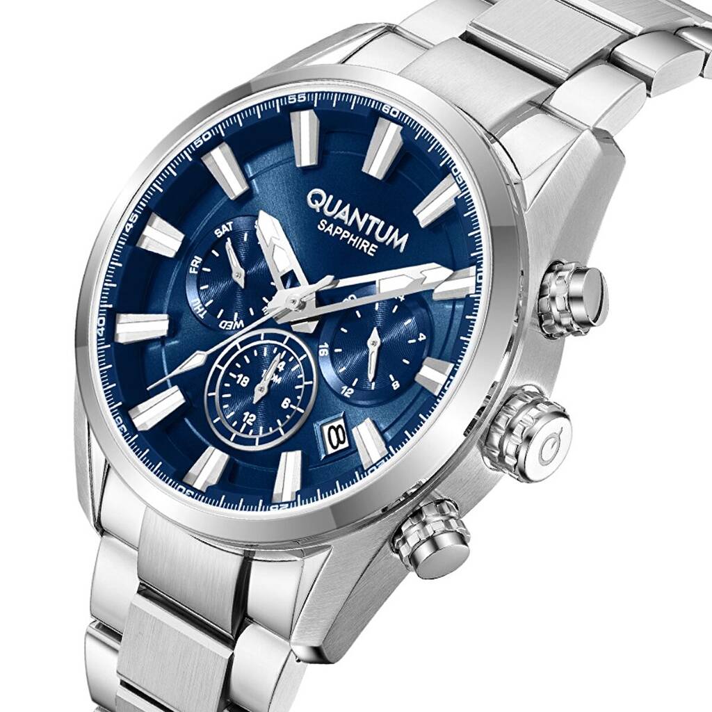cepsaat QUANTUM ADG1219.390