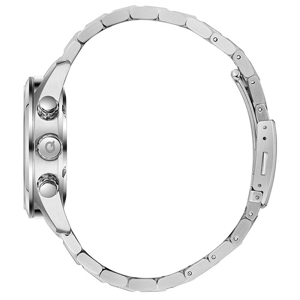 cepsaat QUANTUM ADG1219.390