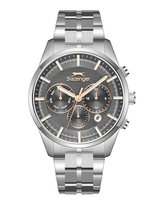 SLAZENGER SL.09.2483.2.05