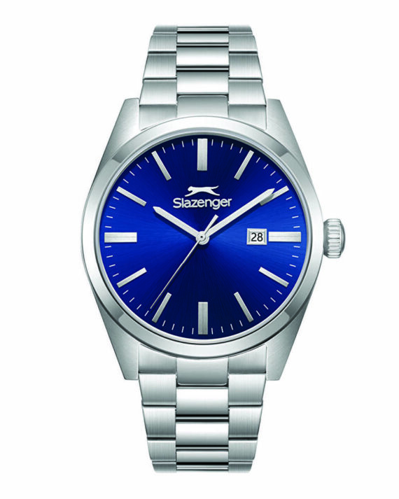 SLAZENGER SL.09.2477.1.02