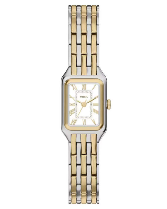 FOSSIL FES5468