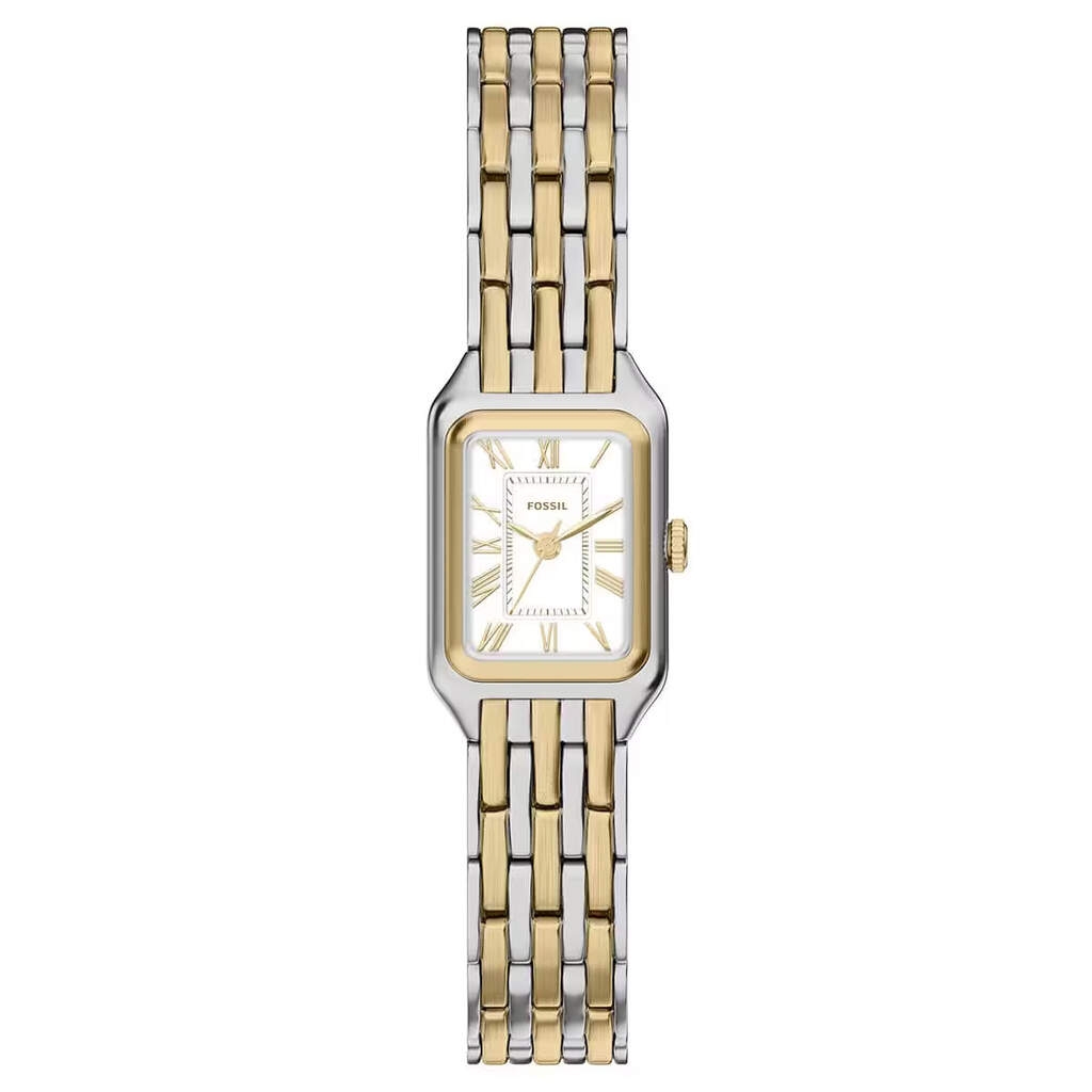 cepsaat FOSSIL FES5468