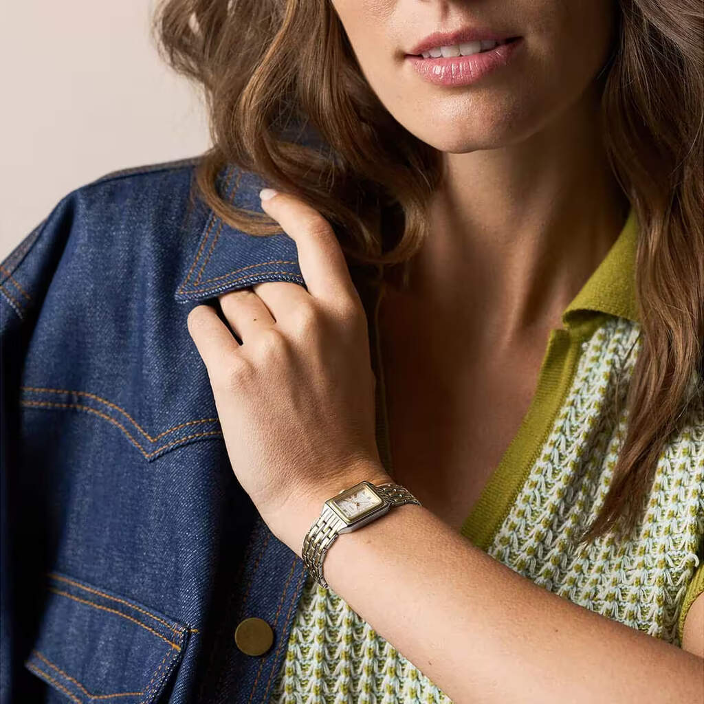 cepsaat FOSSIL FES5468