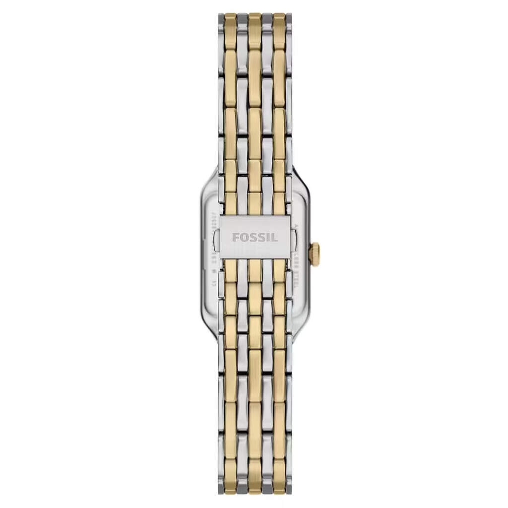 cepsaat FOSSIL FES5468