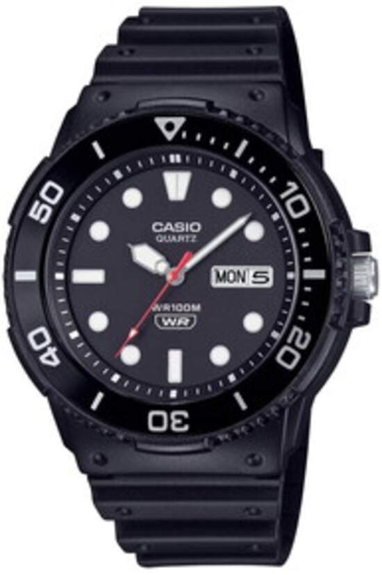 cepsaat CASIO MRW-230H-1E1VDF