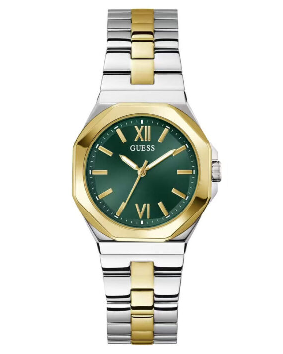 GUESS GUGW0873L4