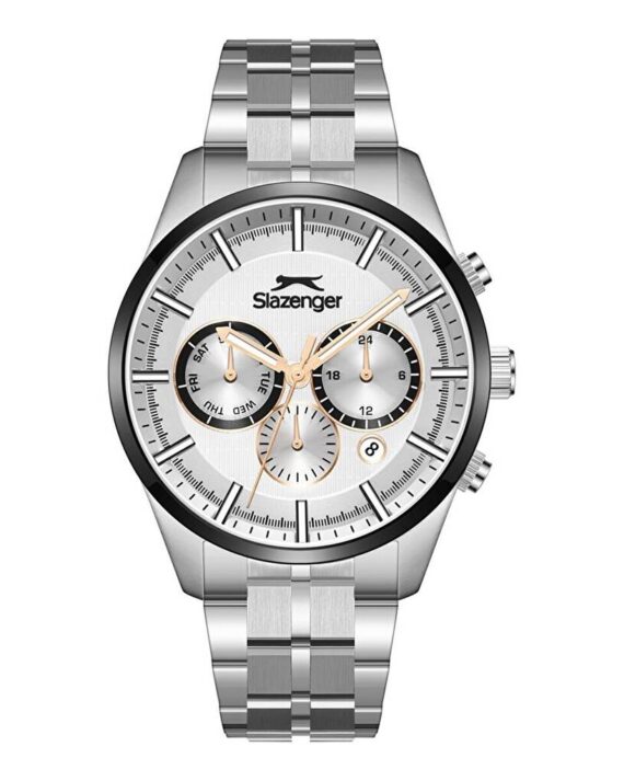 SLAZENGER SL.09.2483.2.03