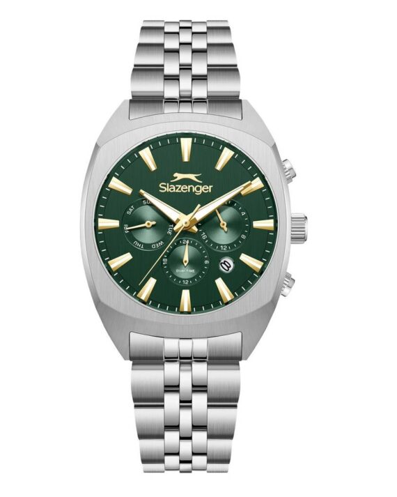 SLAZENGER SL.09.2574.2.370