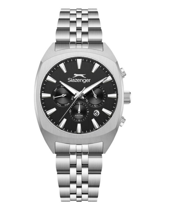 SLAZENGER SL.09.2574.2.350