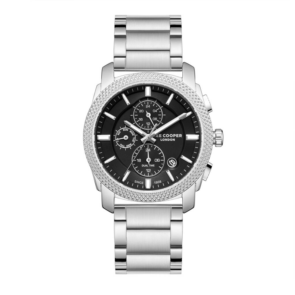 cepsaat LEE COOPER LC08329.350