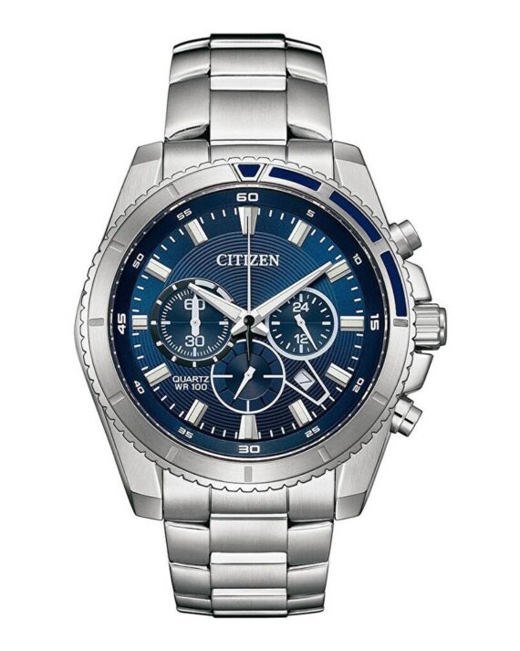 CITIZEN AN8201-57L