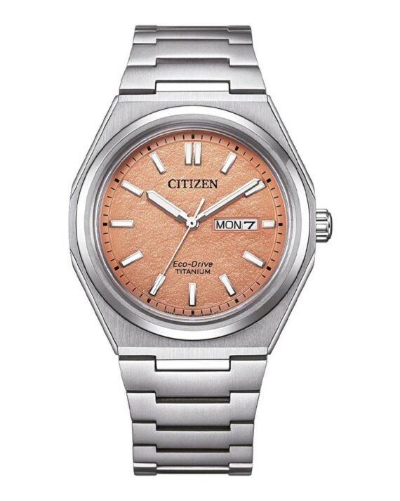 CITIZEN AW0130-85ZC