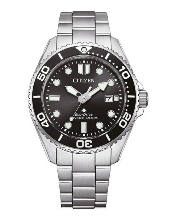 CITIZEN BN0261-51E