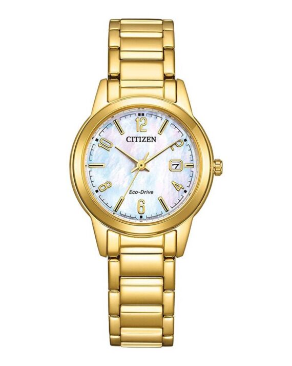 cepsaat CITIZEN FE1242-78D