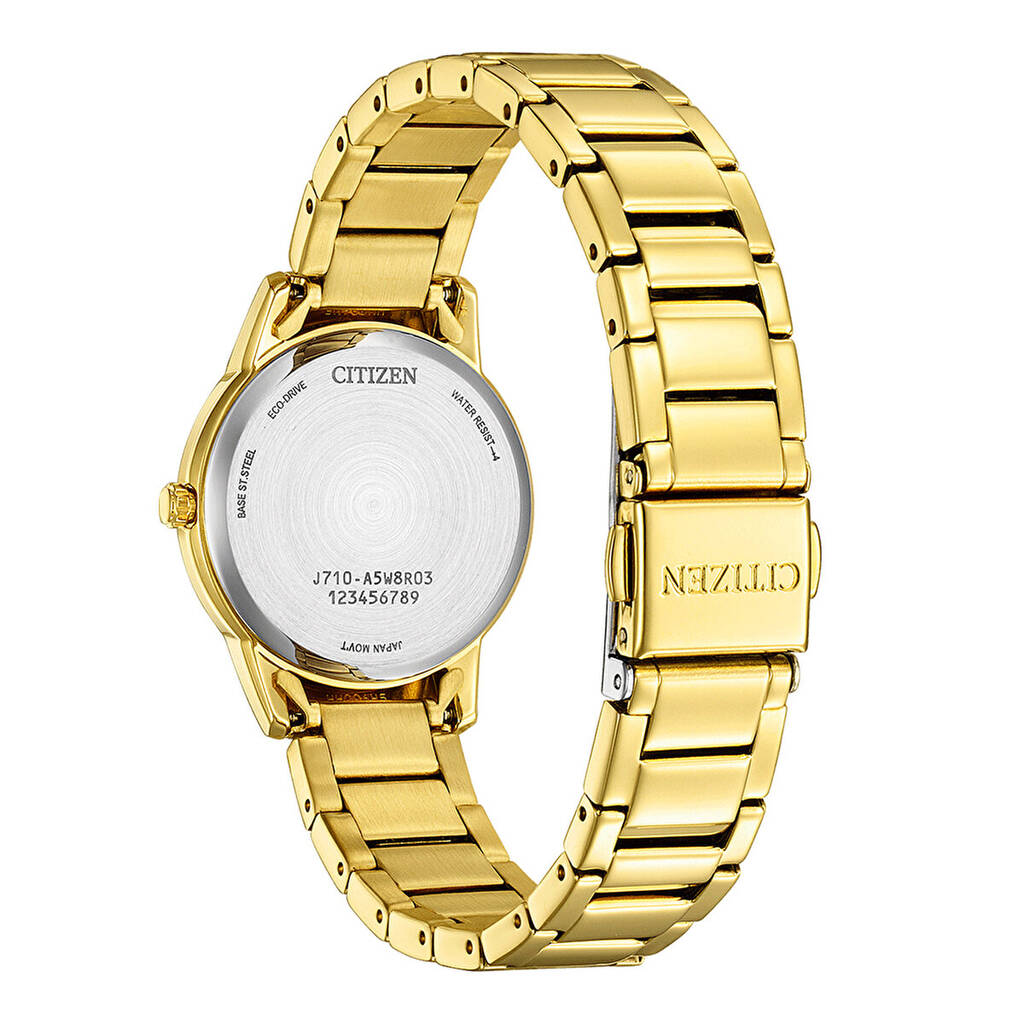 cepsaat CITIZEN FE1242-78D
