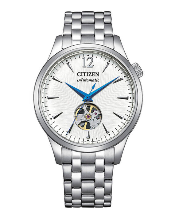 cepsaat CITIZEN NH9131-73A