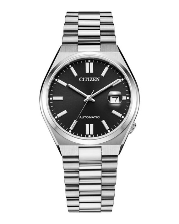 CITIZEN NJ0150-81E