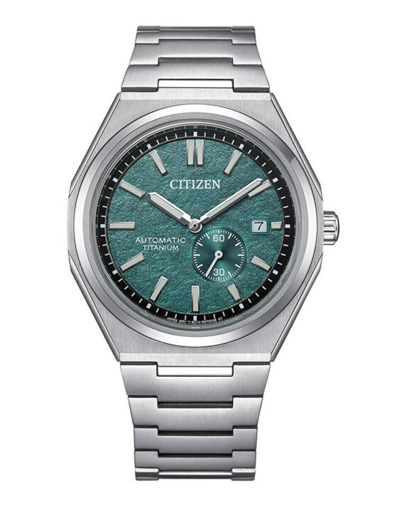 CITIZEN NJ0180-80X