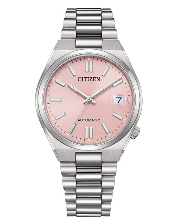 cepsaat CITIZEN NJ0200-50Z