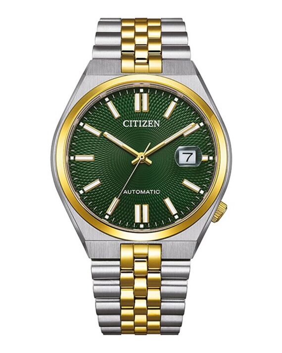 cepsaat CITIZEN NK0024-54X