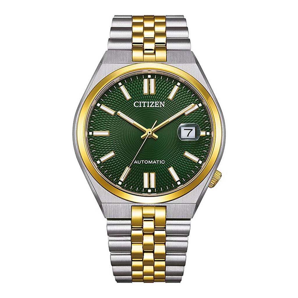 cepsaat CITIZEN NK0024-54X