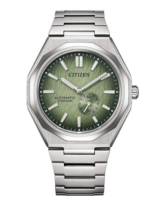 CITIZEN NK5020-58X