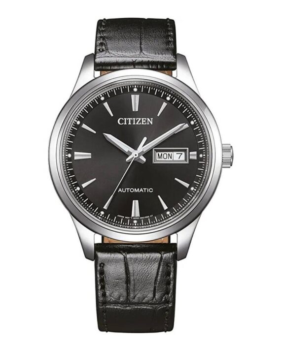 CITIZEN NY4058-01EC