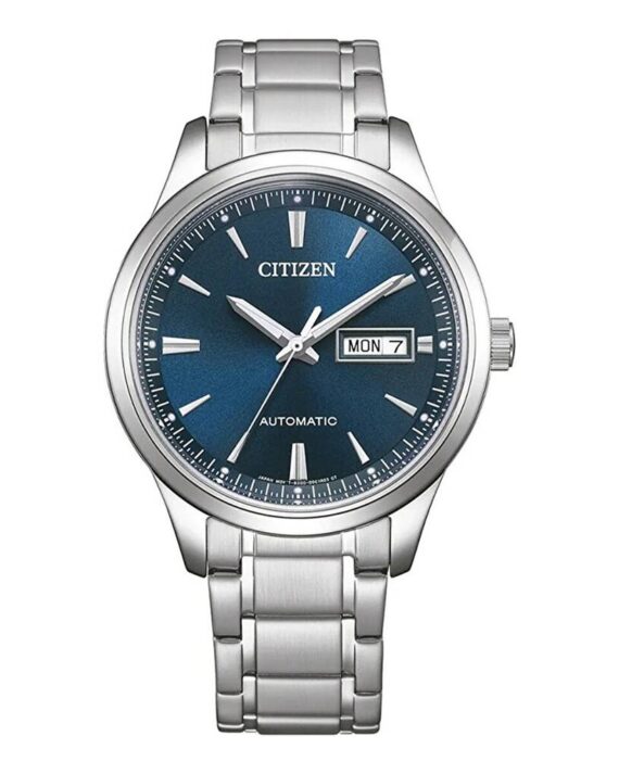cepsaat CITIZEN NY4058-79LC