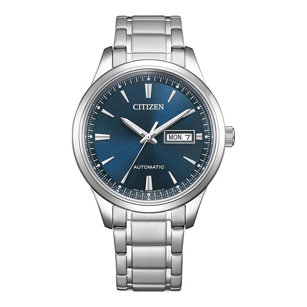 cepsaat CITIZEN NY4058-79LC