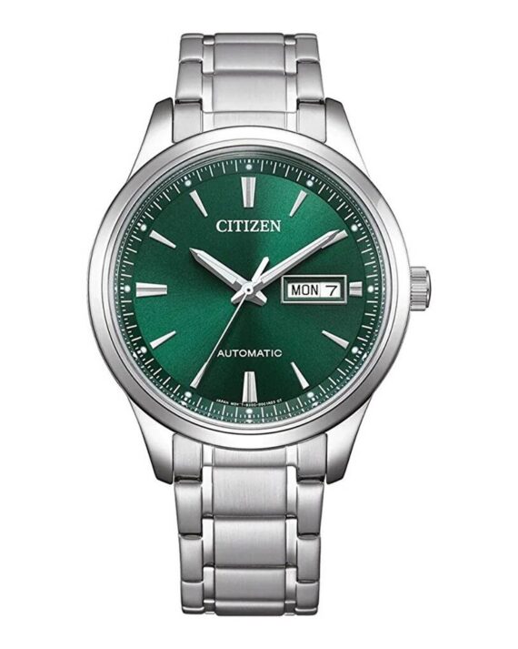 CITIZEN NY4058-79XC