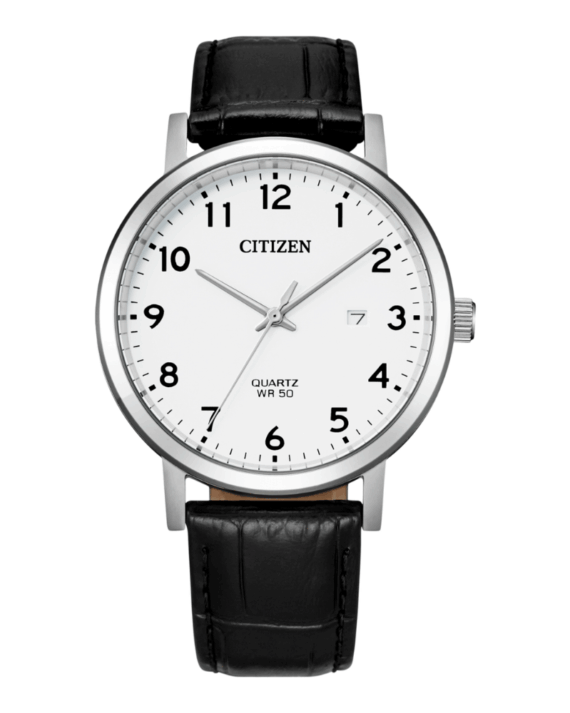CITIZEN BI5070-06A