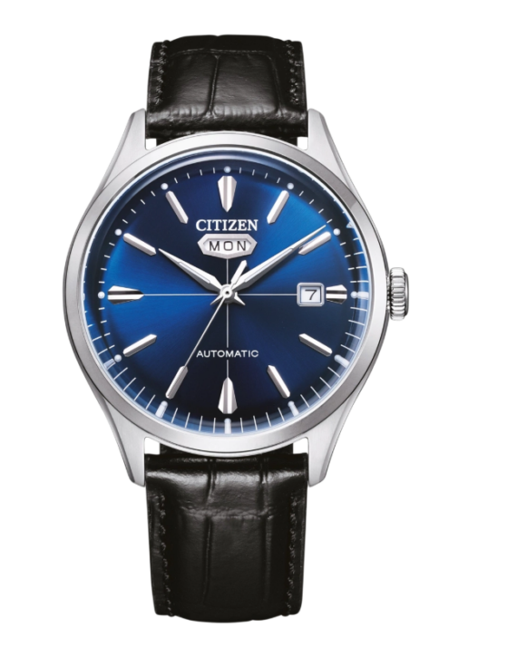CITIZEN NH8390-20LC