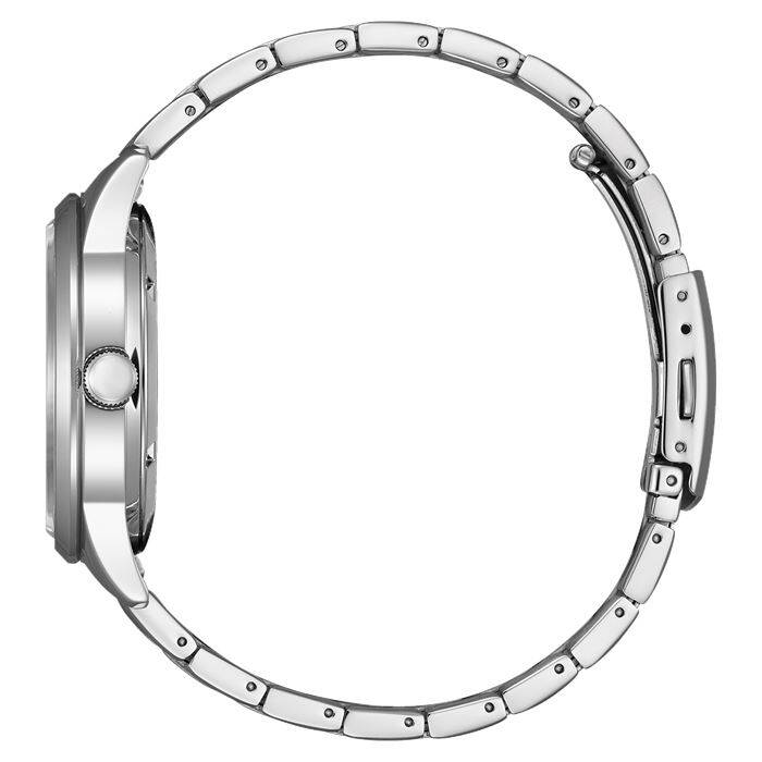 cepsaat CITIZEN NY4058-79LC