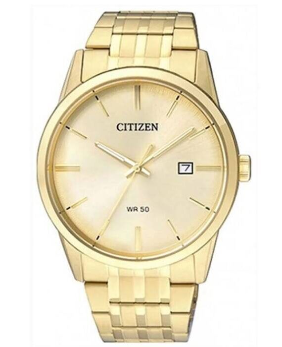 CITIZEN BI5002-57P