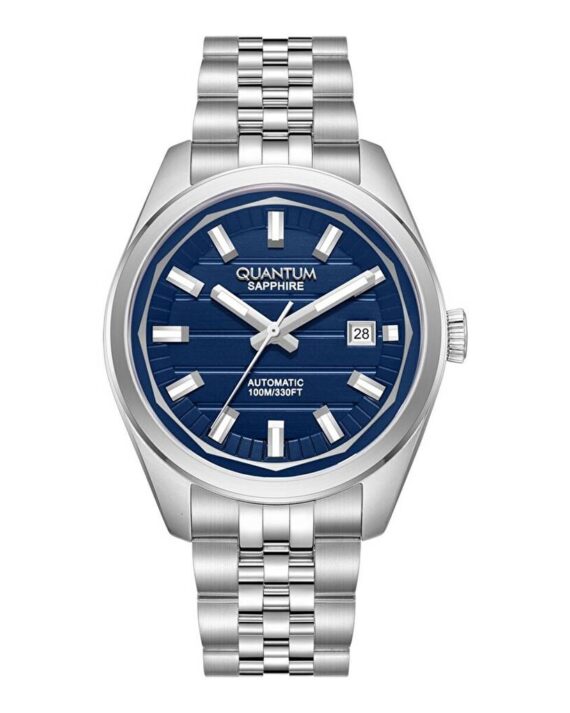 QUANTUM QMG1292.390