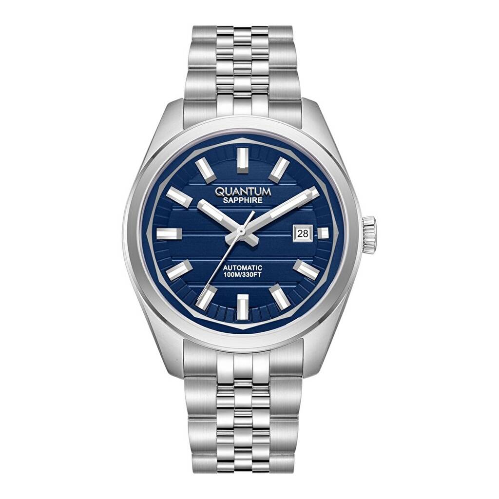 cepsaat QUANTUM QMG1292.390