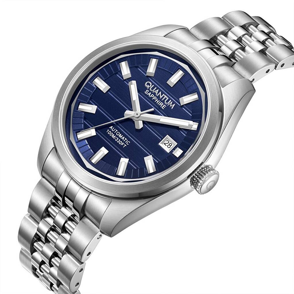 cepsaat QUANTUM QMG1292.390