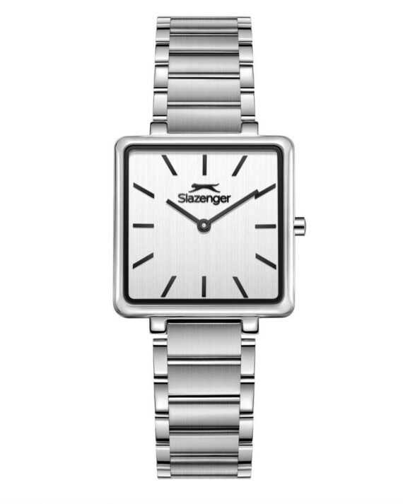 SLAZENGER SL.09.2588.3.320