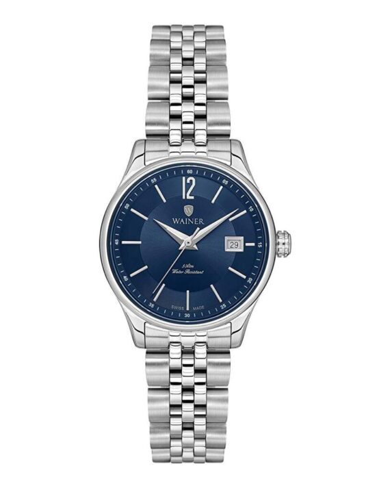 cepsaat WAINER WA.19030-C