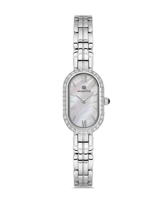 MOMENTUS SS404S-09SS