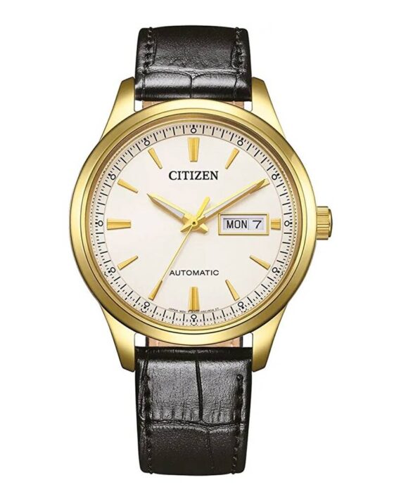 CITIZEN NY4059-09AC